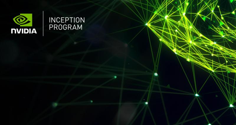 5fc8368bce6f8-thumb.jpg 5fc8368bce6f8-thumb.jpg