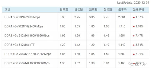微信图片_20201207145441.jpg 微信图片_20201207145441.jpg