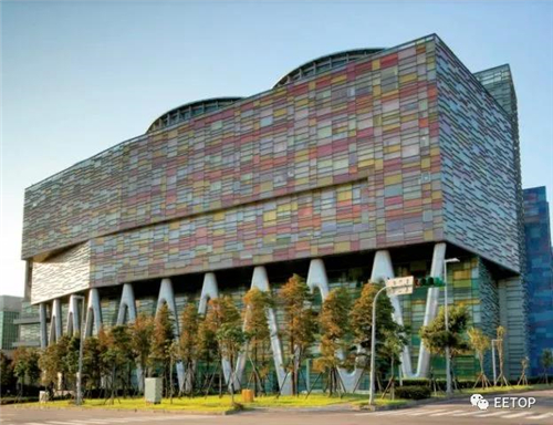 微信图片_20201207145439.jpg 微信图片_20201207145439.jpg