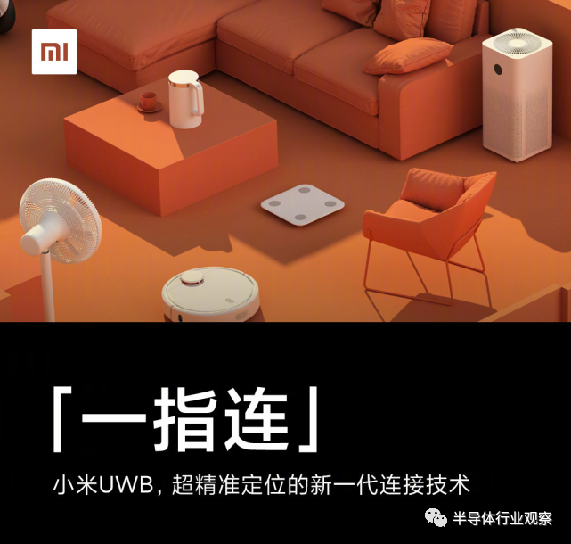 微信图片_20201207205257.png 微信图片_20201207205257.png