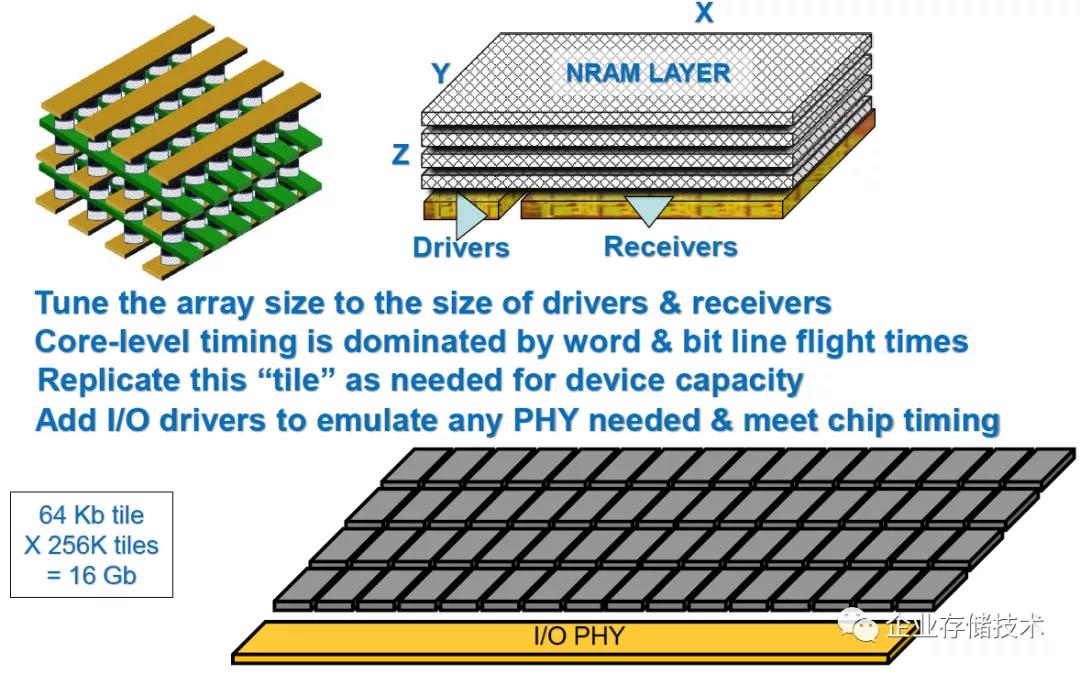 微信图片_20201207212853.jpg 微信图片_20201207212853.jpg