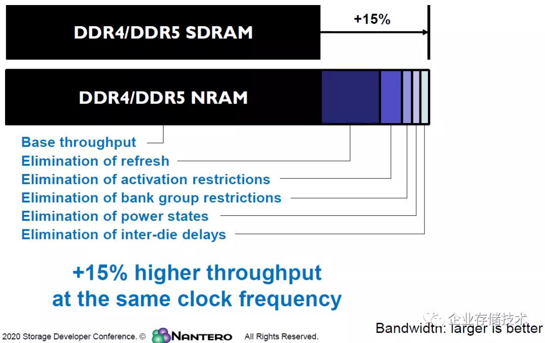 微信图片_20201207212902.jpg 微信图片_20201207212902.jpg