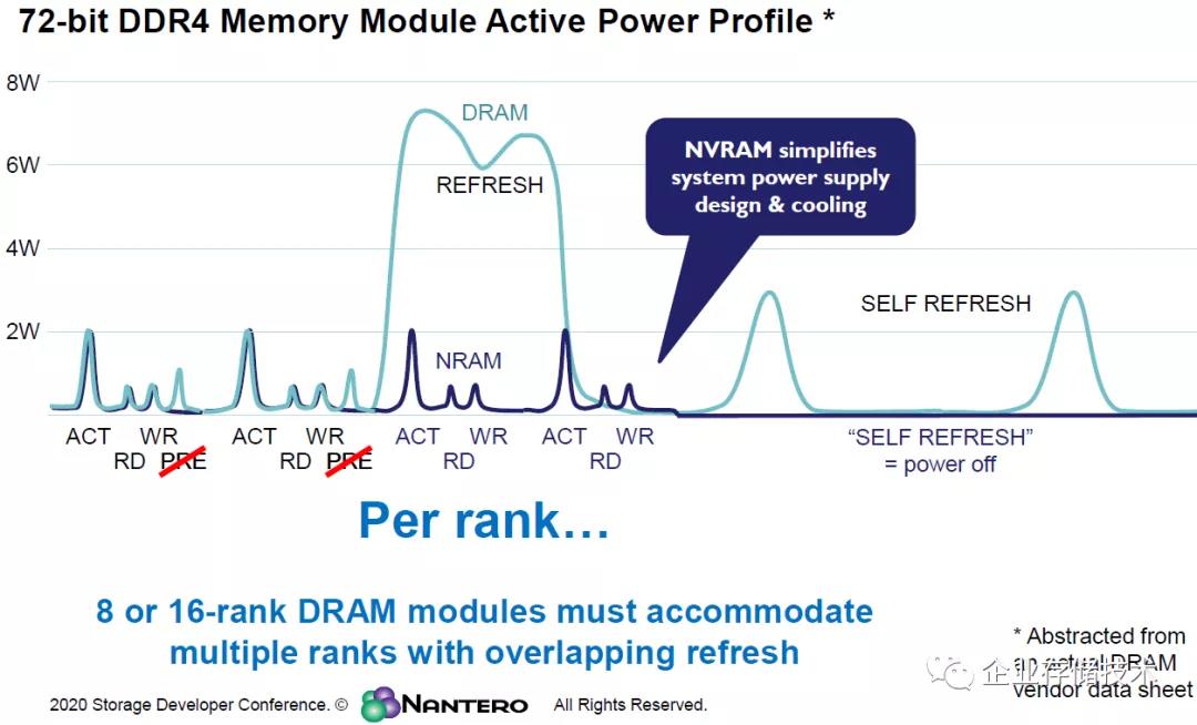 微信图片_20201207212905.jpg 微信图片_20201207212905.jpg