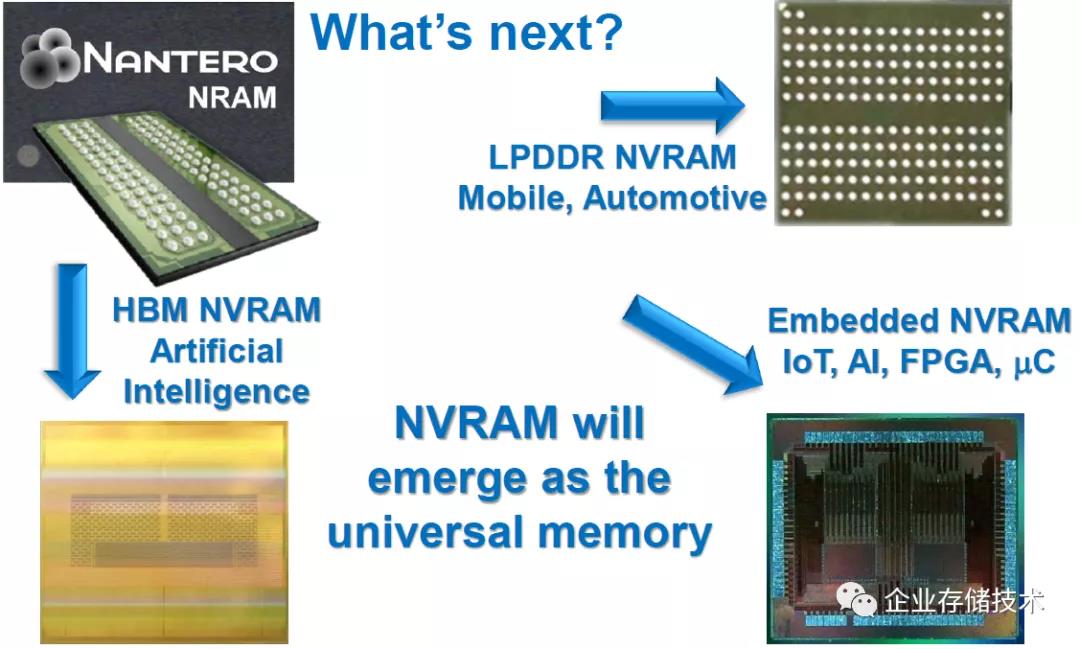 微信图片_20201207213133.jpg 微信图片_20201207213133.jpg