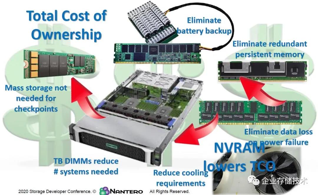 微信图片_20201207213135.jpg 微信图片_20201207213135.jpg