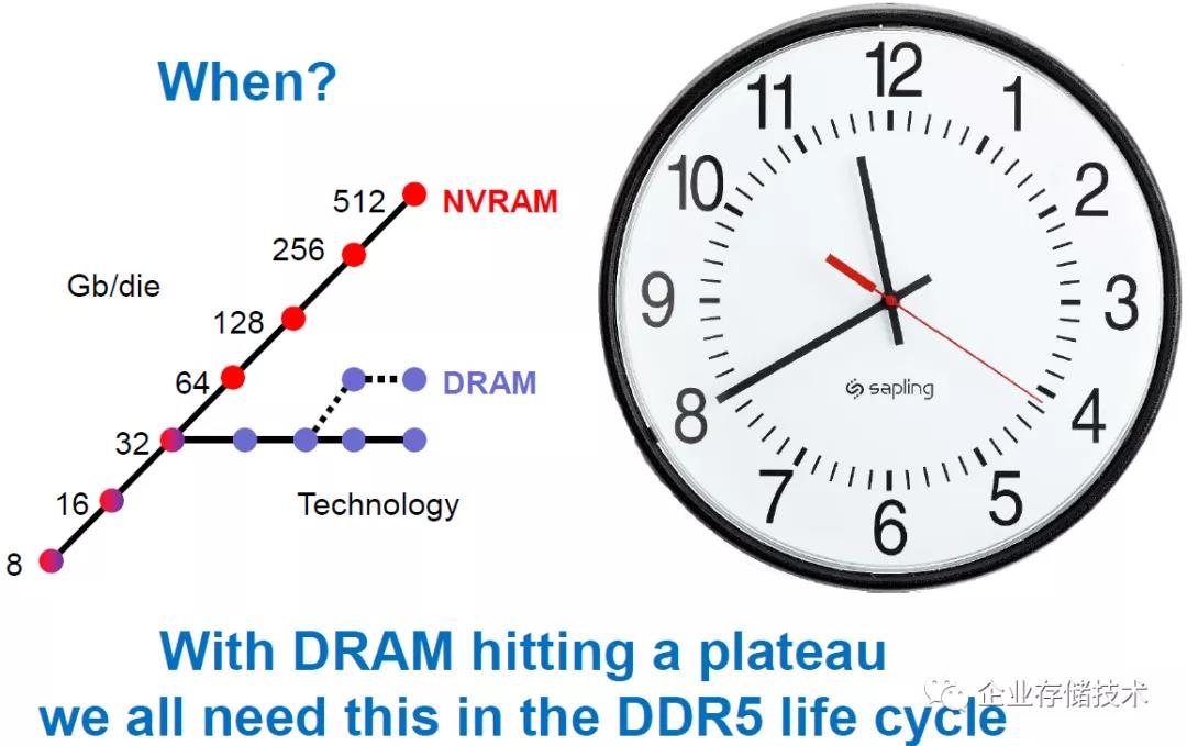 微信图片_20201207213200.jpg 微信图片_20201207213200.jpg