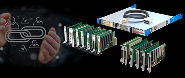 pickering-partner-program.jpg pickering-partner-program.jpg