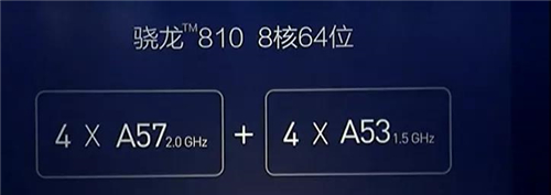 微信图片_20201209142021.jpg 微信图片_20201209142021.jpg