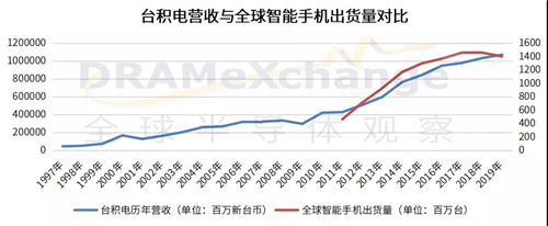 微信图片_20201209142038.jpg 微信图片_20201209142038.jpg