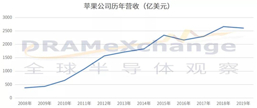微信图片_20201209142041.jpg 微信图片_20201209142041.jpg