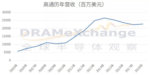 微信图片_20201209142044.jpg 微信图片_20201209142044.jpg