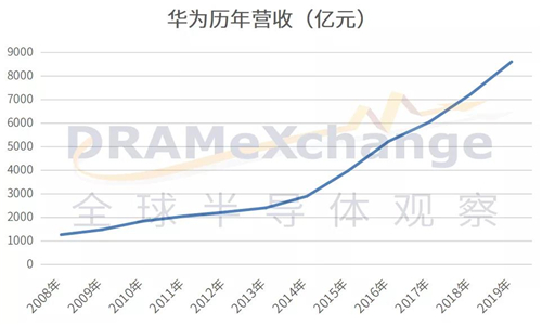 微信图片_20201209142048.jpg 微信图片_20201209142048.jpg