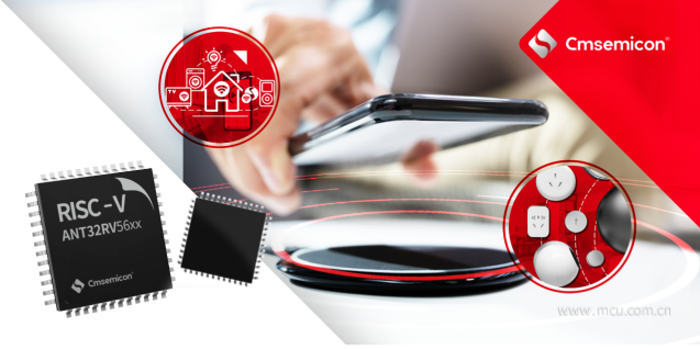 1607505365567093307.png 1607505365567093307.png