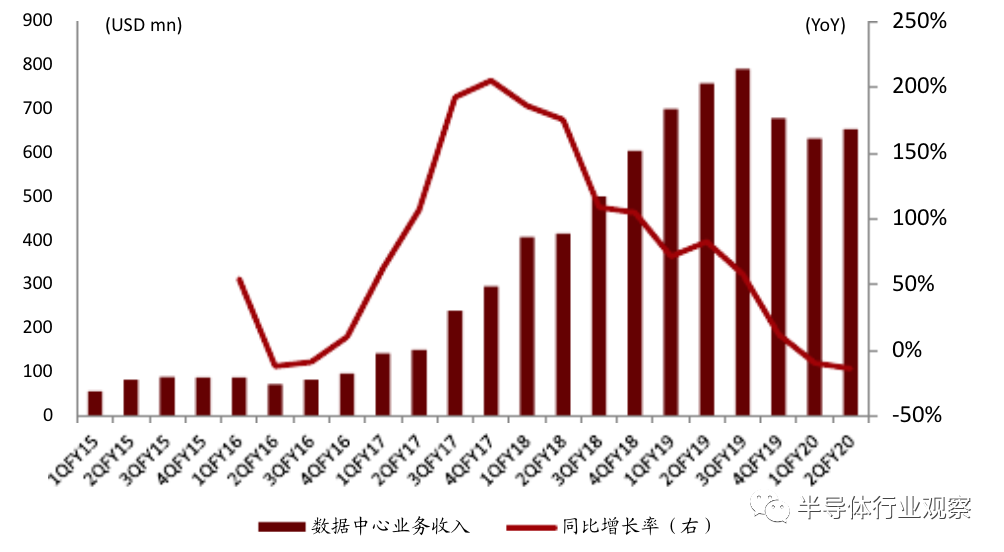微信图片_20201210110756.png 微信图片_20201210110756.png