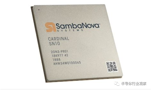 微信图片_20201210131319.png 微信图片_20201210131319.png