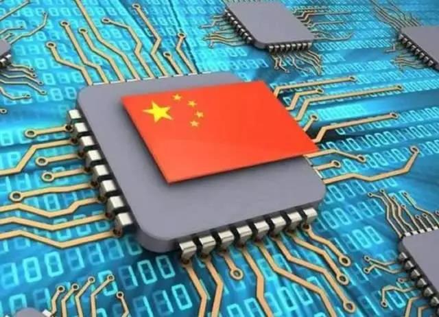 微信图片_20201210154540.jpg 微信图片_20201210154540.jpg
