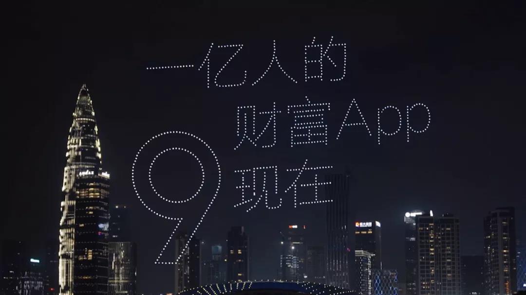 微信图片_20201210162423.jpg 微信图片_20201210162423.jpg