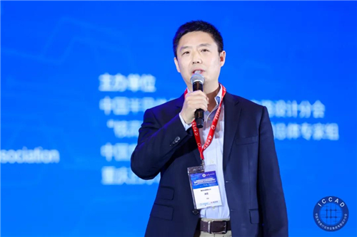 微信图片_20201211094026.jpg 微信图片_20201211094026.jpg