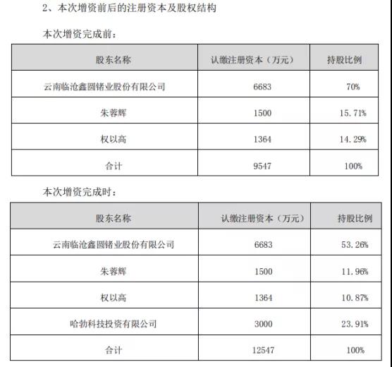 20201211135158_1.jpg 20201211135158_1.jpg