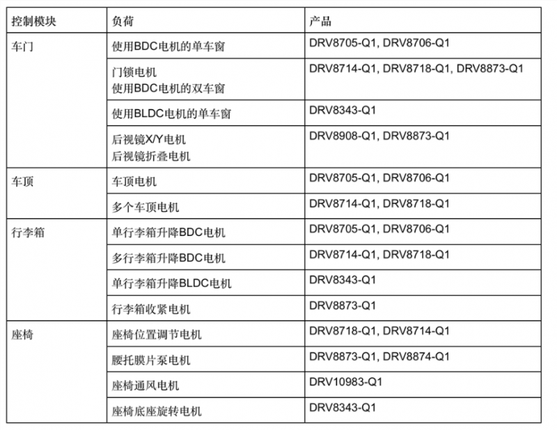 5fd6d98c807c0-thumb.png 5fd6d98c807c0-thumb.png