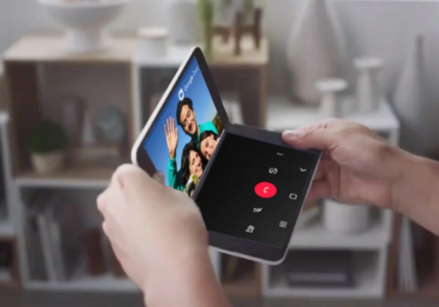 9148-kffctcc0496902.jpg 9148-kffctcc0496902.jpg