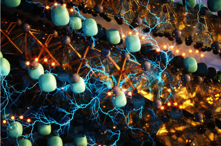 1608028089492756.png 1608028089492756.png