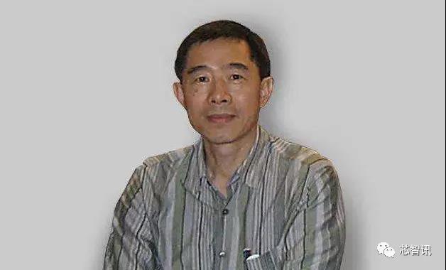 微信图片_20201216091728.jpg 微信图片_20201216091728.jpg