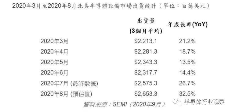 微信图片_20201217093919.jpg 微信图片_20201217093919.jpg
