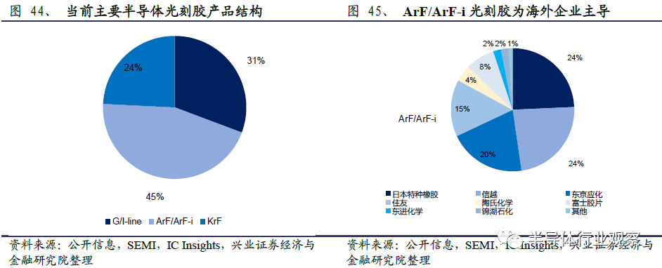 微信图片_20201218102949.png 微信图片_20201218102949.png