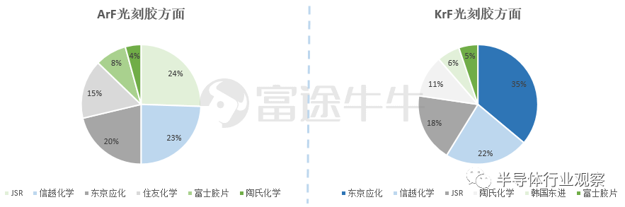 微信图片_20201218102952.png 微信图片_20201218102952.png
