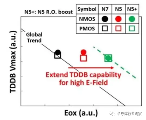 微信图片_20201218111414.png 微信图片_20201218111414.png
