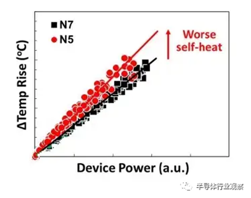 微信图片_20201218111418.png 微信图片_20201218111418.png
