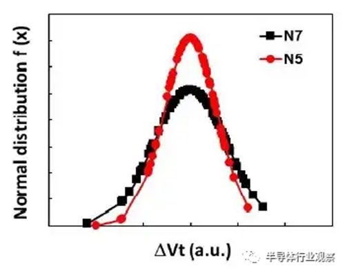 微信图片_20201218111429.png 微信图片_20201218111429.png