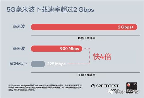 微信图片_20201218132450.png 微信图片_20201218132450.png