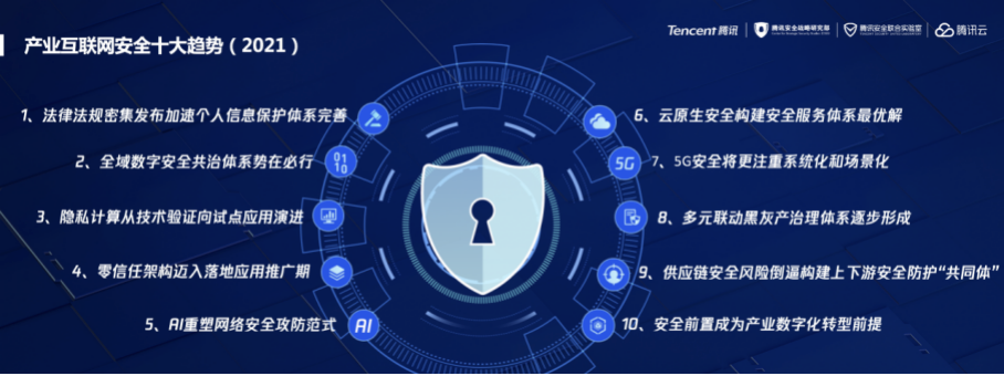 微信图片_20201218155024.png 微信图片_20201218155024.png