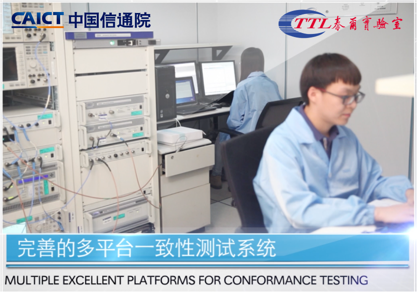 e6d1c9c08c660ffe6dd4fdf0bf904d27.jpg e6d1c9c08c660ffe6dd4fdf0bf904d27.jpg