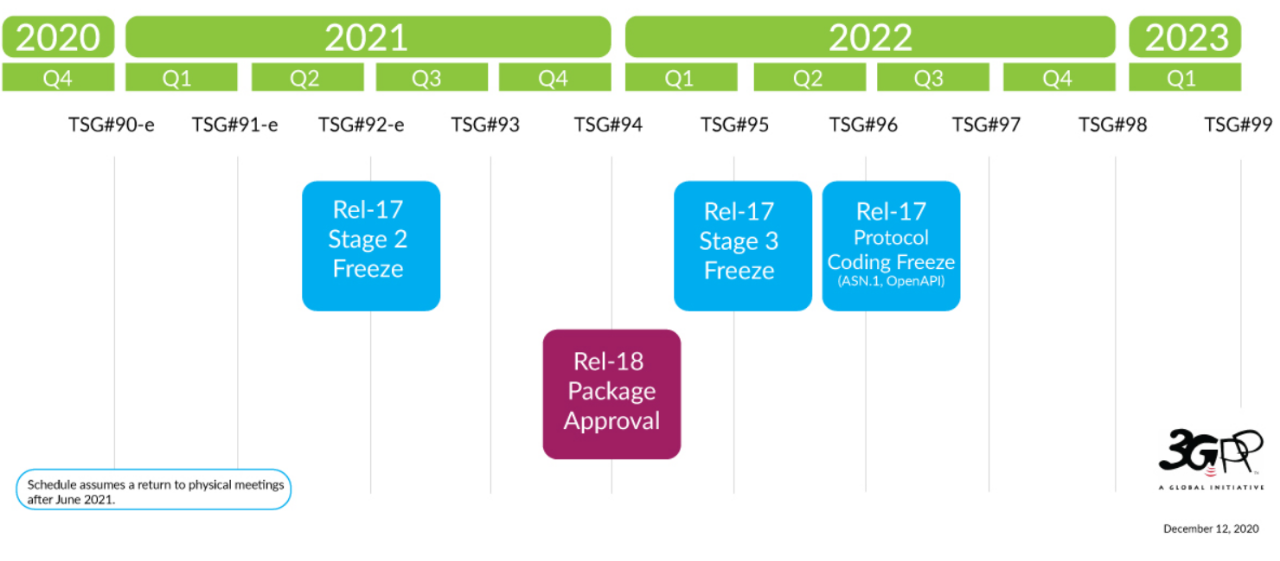 a5aff243f806828fb92ba92627384f0b.jpg a5aff243f806828fb92ba92627384f0b.jpg