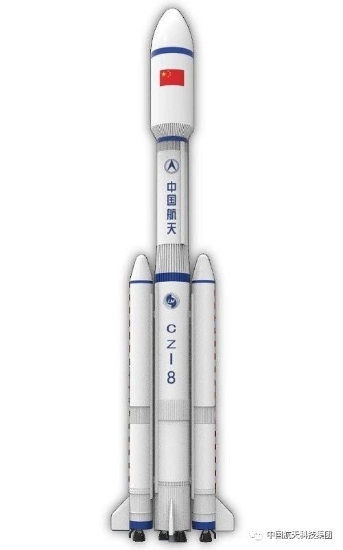 22133153555119.jpg 22133153555119.jpg