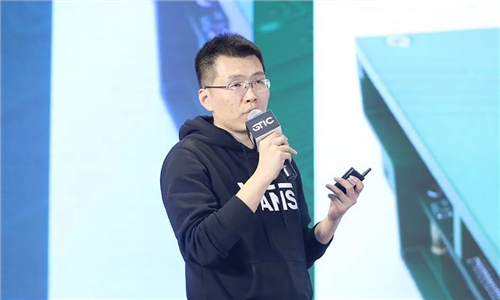 微信图片_20201223093421.jpg 微信图片_20201223093421.jpg