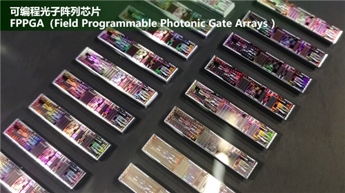 微信图片_20201223093429.png 微信图片_20201223093429.png