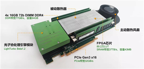 微信图片_20201223093438.jpg 微信图片_20201223093438.jpg