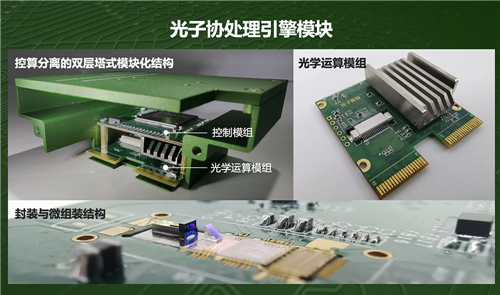微信图片_20201223093440.png 微信图片_20201223093440.png