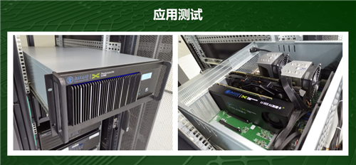 微信图片_20201223093442.png 微信图片_20201223093442.png