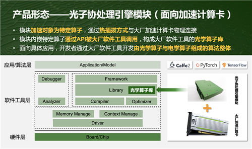 微信图片_20201223093445.png 微信图片_20201223093445.png