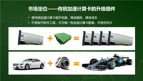 微信图片_20201223093447.png 微信图片_20201223093447.png