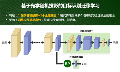 微信图片_20201223093453.png 微信图片_20201223093453.png