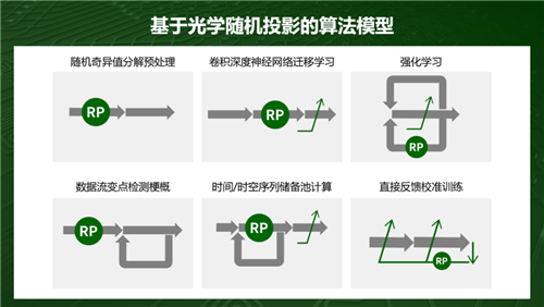微信图片_20201223093455.png 微信图片_20201223093455.png