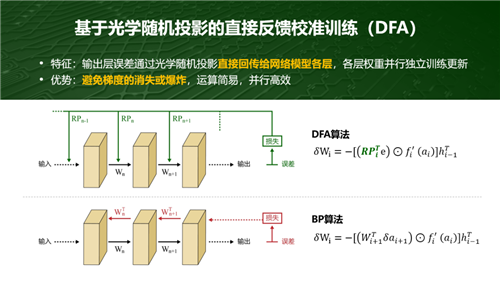 微信图片_20201223093457.png 微信图片_20201223093457.png