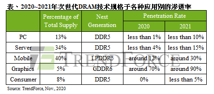 微信图片_20201223114442.png 微信图片_20201223114442.png