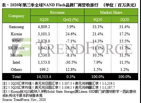 微信图片_20201223114445.jpg 微信图片_20201223114445.jpg